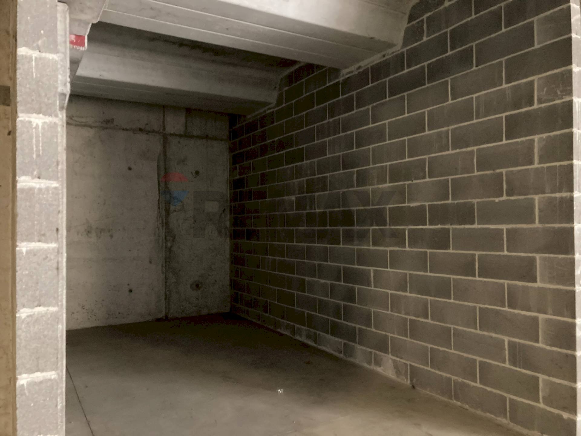 Non correlato - Box strada statale padana superiore
 
19, Cernusco sul Naviglio - foto 1