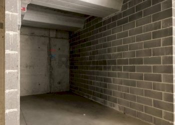 Non correlato - Box strada statale padana superiore
 
19, Cernusco sul Naviglio - foto 1