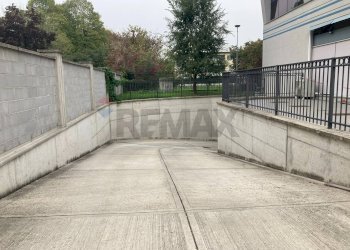Terrazza - Box strada statale padana superiore
 
19, Cernusco sul Naviglio - foto 4