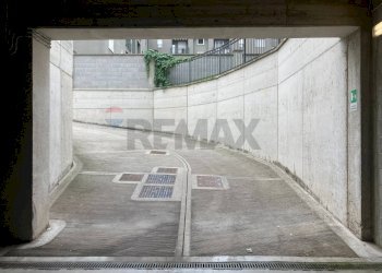 Parcheggio - Box strada statale padana superiore
 
19, Cernusco sul Naviglio - foto 11