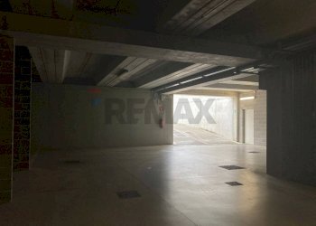 Parcheggio - Box strada statale padana superiore
 
19, Cernusco sul Naviglio - foto 12