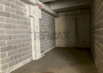 Non correlato - Box strada statale padana superiore
 
19, Cernusco sul Naviglio - foto 13