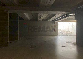 Parcheggio - Box strada statale padana superiore
 
19, Cernusco sul Naviglio - foto 14