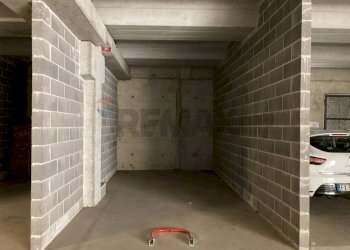 Parcheggio - Box strada statale padana superiore
 
19, Cernusco sul Naviglio - foto 16