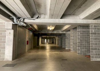 Parcheggio - Box strada statale padana superiore
 
19, Cernusco sul Naviglio - foto 18