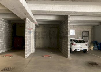 Parcheggio - Box strada statale padana superiore
 
19, Cernusco sul Naviglio - foto 19