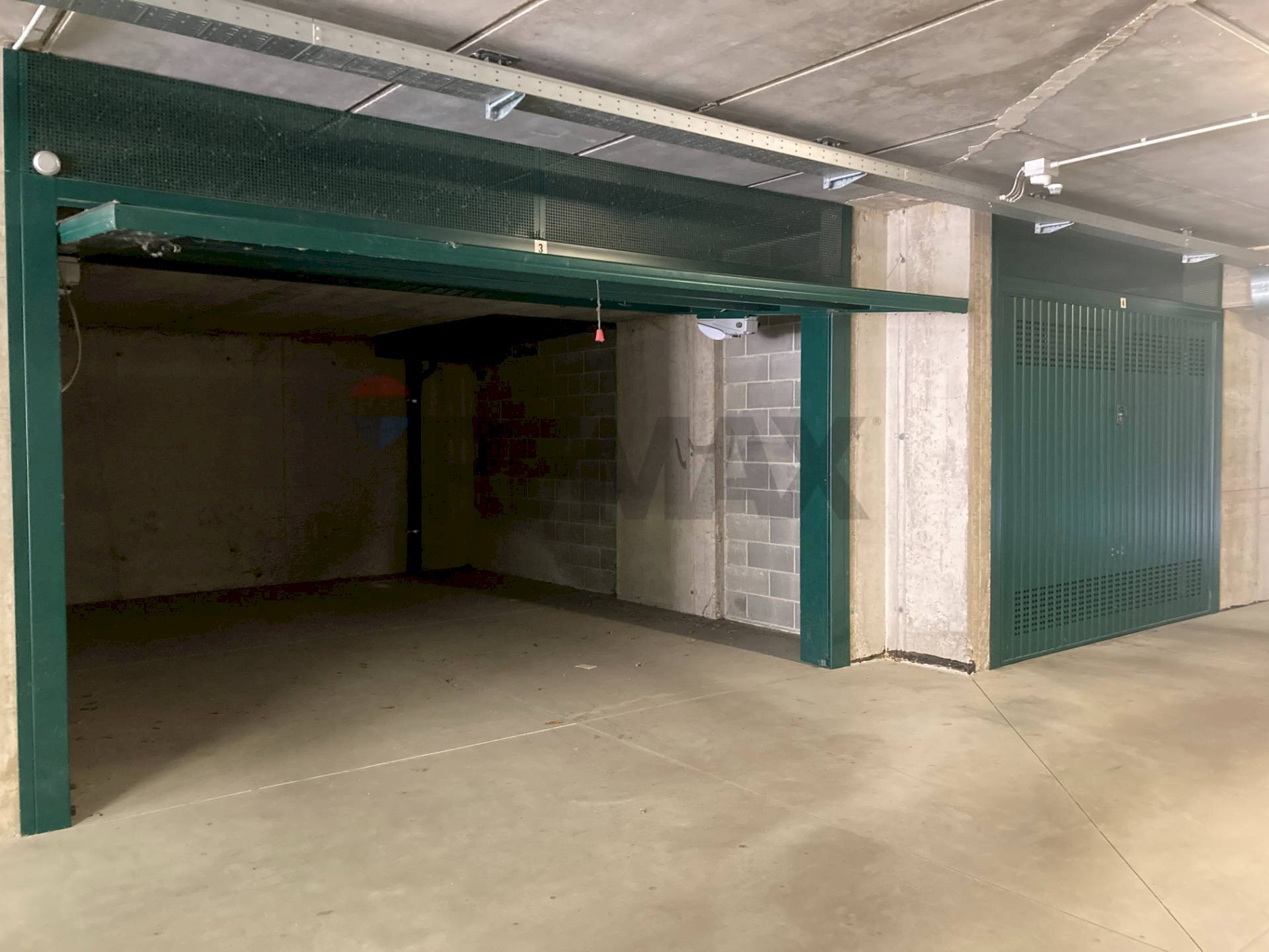 Parcheggio - Box via Fermini
 
2A, Cernusco sul Naviglio - photo 3