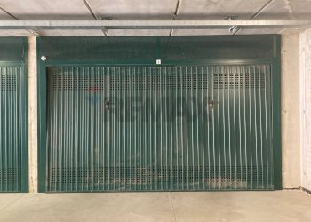 Parcheggio - Box via Fermini
 
2A, Cernusco sul Naviglio - foto 1