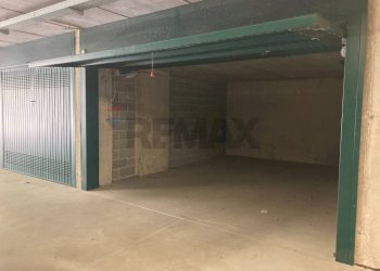 Parcheggio - Box via Fermini
 
2A, Cernusco sul Naviglio - foto 5