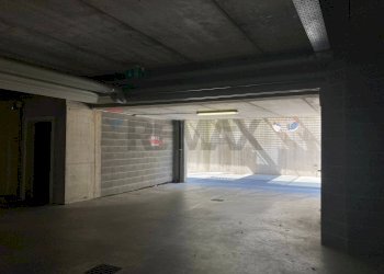 Parcheggio - Box via Fermini
 
2A, Cernusco sul Naviglio - foto 13