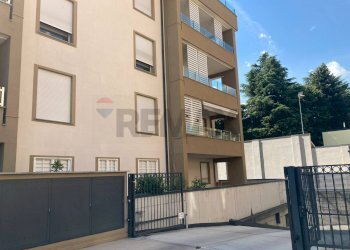 Edificio all\'aperto - Box via Fermini
 
2A, Cernusco sul Naviglio - foto 17