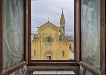 Dettagli - Quadrilocale Corso Italia
 
17, Laterina Pergine Valdarno - foto 5