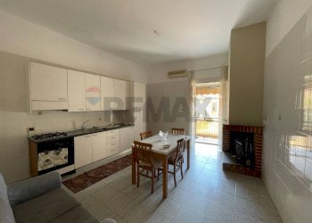 Cucina - Quadrilocale via garopoli
 
15, Corigliano-Rossano - foto 2