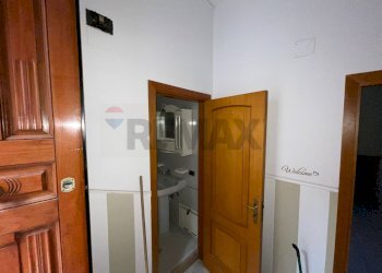 Cucina - Quadrilocale via garopoli
 
15, Corigliano-Rossano - foto 5