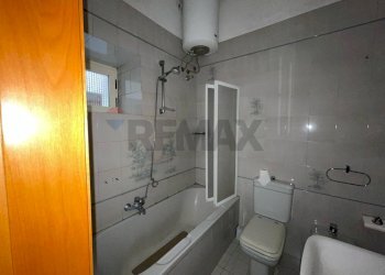 Bagno - Quadrilocale via garopoli
 
15, Corigliano-Rossano - foto 6