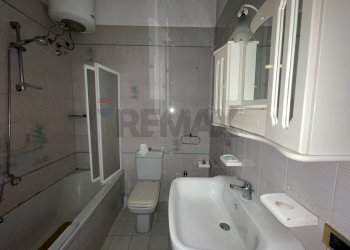 Bagno - Quadrilocale via garopoli
 
15, Corigliano-Rossano - foto 7