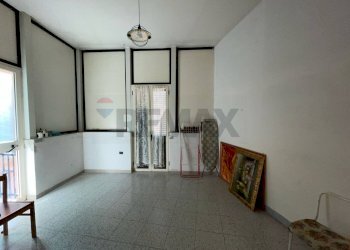 Stanza vuota - Quadrilocale via garopoli
 
15, Corigliano-Rossano - foto 11