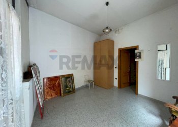 Stanza vuota - Quadrilocale via garopoli
 
15, Corigliano-Rossano - foto 12