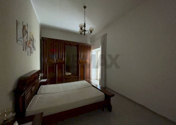 Camera / camera da letto - Quadrilocale via garopoli
 
15, Corigliano-Rossano - foto 13