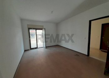 Stanza vuota - Quadrilocale Via Quasimodo
 
9, Camporotondo Etneo - foto 7