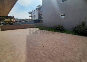 Terrazza - Quadrilocale Via Quasimodo
 
9, Camporotondo Etneo - foto 13