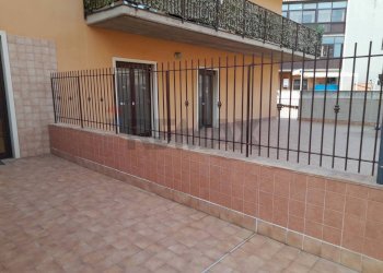 Terrazza - Quadrilocale Via Quasimodo
 
9, Camporotondo Etneo - foto 25