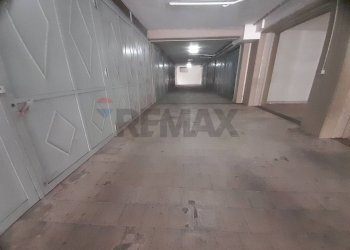 Parcheggio - Quadrilocale Via Quasimodo
 
9, Camporotondo Etneo - foto 34