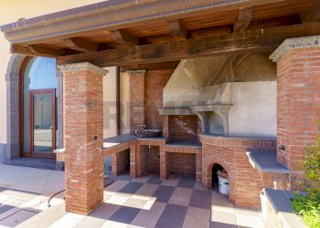 Terrazza - Villa Luigi Capuana
 
10, Aci Sant'Antonio - foto 14