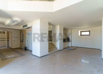 Soggiorno - Villa Luigi Capuana
 
10, Aci Sant'Antonio - foto 17