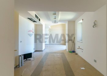Hall / corridoio - Villa Luigi Capuana
 
10, Aci Sant'Antonio - foto 19