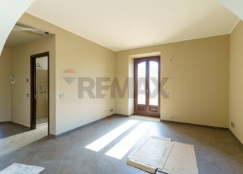 Stanza vuota - Villa Luigi Capuana
 
10, Aci Sant'Antonio - foto 32