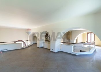 Stanza vuota - Villa Luigi Capuana
 
10, Aci Sant'Antonio - foto 33