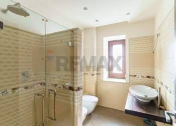 Bagno - Villa Luigi Capuana
 
10, Aci Sant'Antonio - foto 37