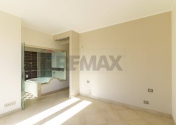 Stanza vuota - Villa Luigi Capuana
 
10, Aci Sant'Antonio - foto 46