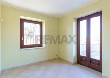Stanza vuota - Villa Luigi Capuana
 
10, Aci Sant'Antonio - foto 50