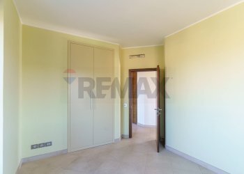 Stanza vuota - Villa Luigi Capuana
 
10, Aci Sant'Antonio - foto 51