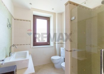 Bagno - Villa Luigi Capuana
 
10, Aci Sant'Antonio - foto 52