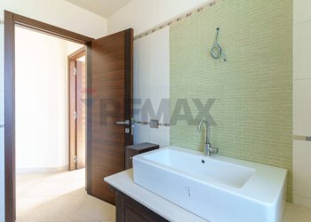Bagno - Villa Luigi Capuana
 
10, Aci Sant'Antonio - foto 53