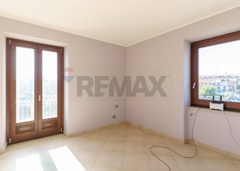 Stanza vuota - Villa Luigi Capuana
 
10, Aci Sant'Antonio - foto 54