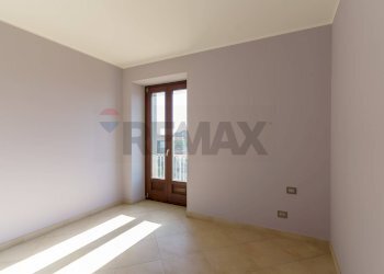 Stanza vuota - Villa Luigi Capuana
 
10, Aci Sant'Antonio - foto 55