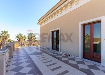 Terrazza - Villa Luigi Capuana
 
10, Aci Sant'Antonio - foto 58