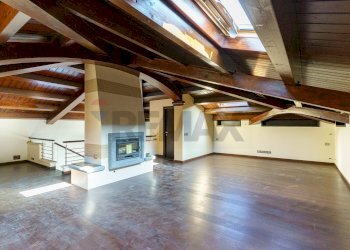 Soggiorno - Villa Luigi Capuana
 
10, Aci Sant'Antonio - foto 59