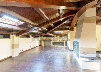 Stanza vuota - Villa Luigi Capuana
 
10, Aci Sant'Antonio - foto 62