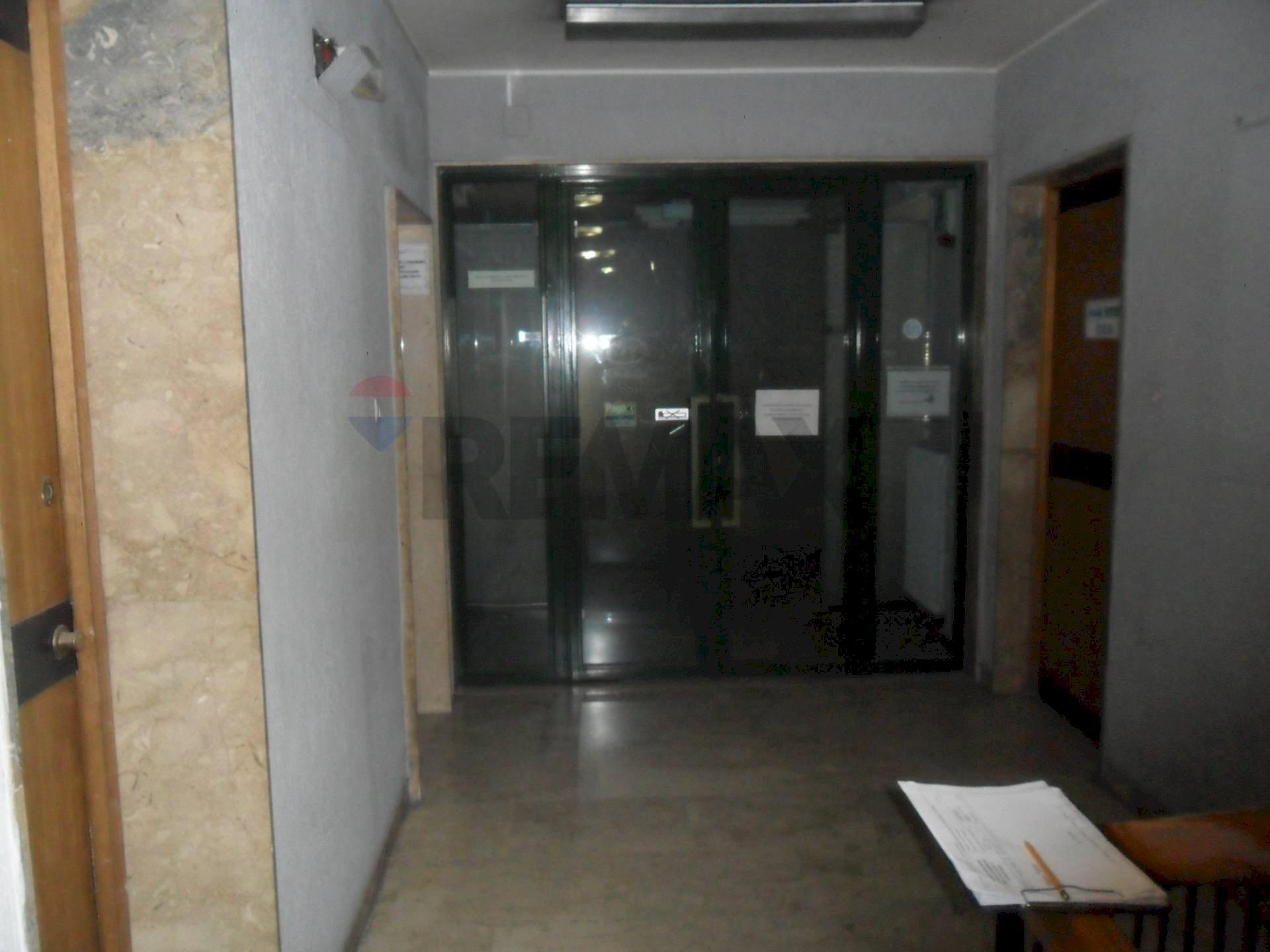 Ingresso - Apartment Corso  Vittorio Emanuele
 
109, Caltanissetta - photo 3