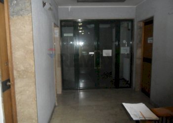 Ingresso - Appartamento Corso  Vittorio Emanuele
 
109, Caltanissetta - foto 3