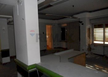 Stanza - Appartamento Corso  Vittorio Emanuele
 
109, Caltanissetta - foto 16