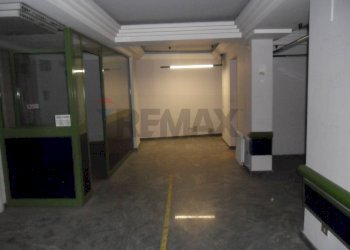 Stanza - Appartamento Corso  Vittorio Emanuele
 
109, Caltanissetta - foto 17