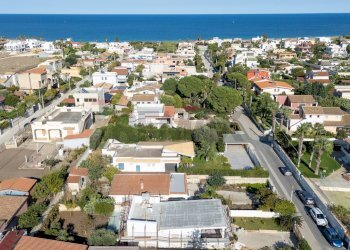 Vista dell\'acqua - Villa via Contrada Spinazza
 
snc, Noto - foto 3