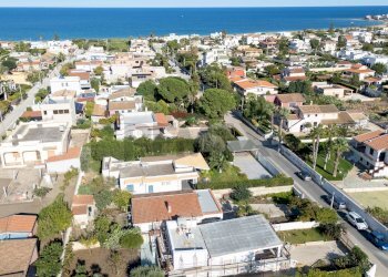 Vista dell\'acqua - Villa via Contrada Spinazza
 
snc, Noto - foto 5