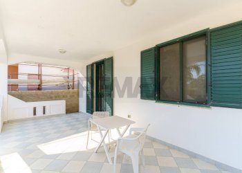 Terrazza - Villa via Contrada Spinazza
 
snc, Noto - foto 8